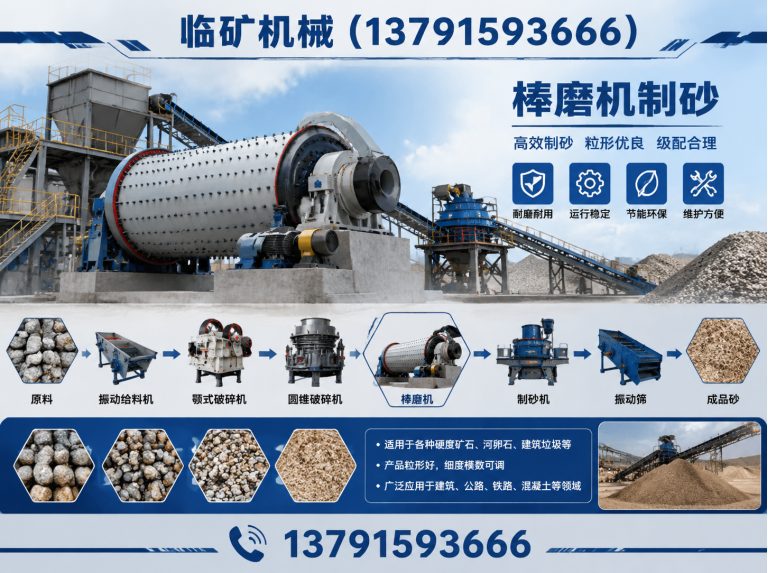 沂水县设备定制展示图